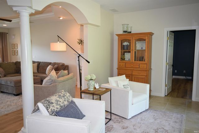 11014 Havenwood Meadows Drive, Evansville, IN 47725