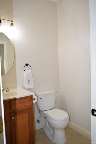 11014 Havenwood Meadows Drive, Evansville, IN 47725