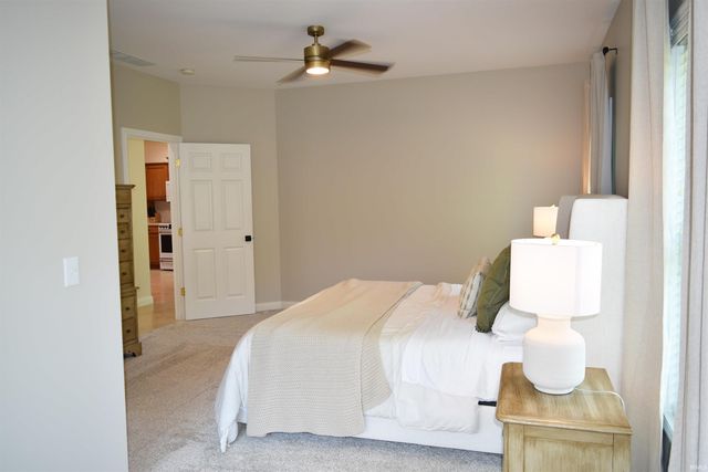 11014 Havenwood Meadows Drive, Evansville, IN 47725