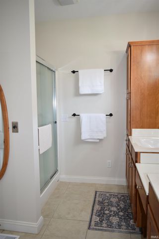11014 Havenwood Meadows Drive, Evansville, IN 47725