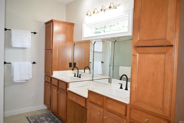 11014 Havenwood Meadows Drive, Evansville, IN 47725