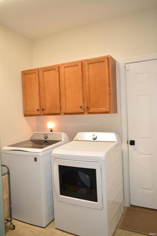 11014 Havenwood Meadows Drive, Evansville, IN 47725