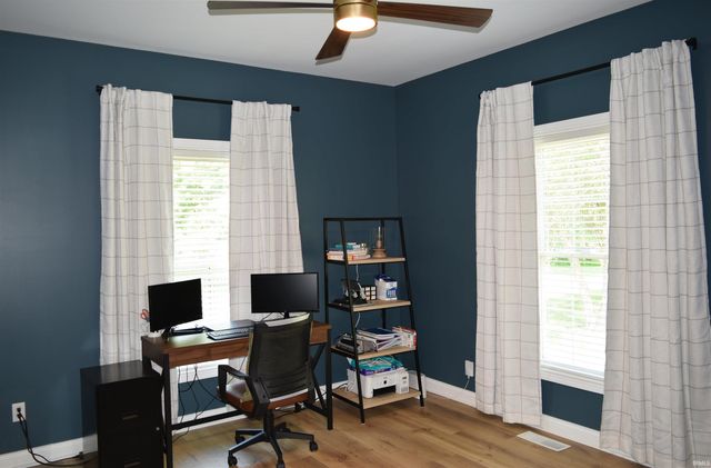 11014 Havenwood Meadows Drive, Evansville, IN 47725