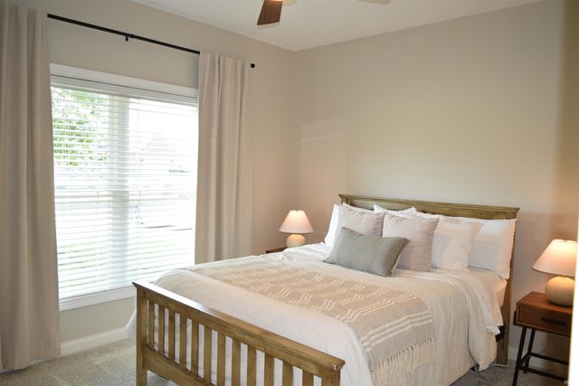 11014 Havenwood Meadows Drive, Evansville, IN 47725
