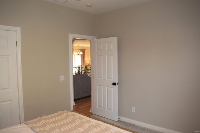 11014 Havenwood Meadows Drive, Evansville, IN 47725