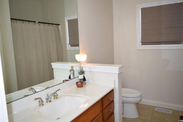 11014 Havenwood Meadows Drive, Evansville, IN 47725