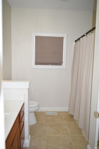 11014 Havenwood Meadows Drive, Evansville, IN 47725