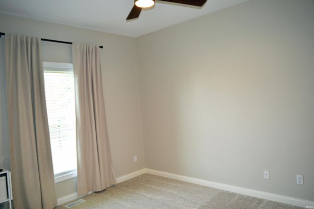 11014 Havenwood Meadows Drive, Evansville, IN 47725
