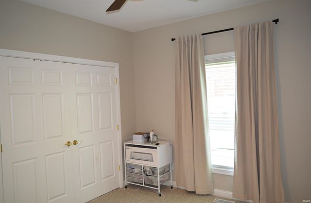 11014 Havenwood Meadows Drive, Evansville, IN 47725