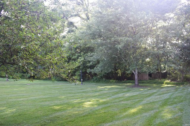 11014 Havenwood Meadows Drive, Evansville, IN 47725