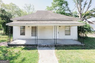 116 Peachtree Street, Griffin, GA 30223