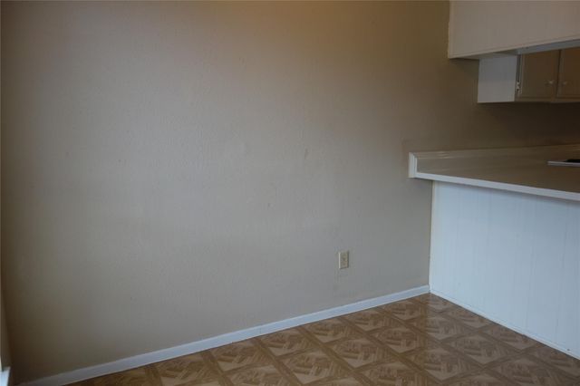 722 Stephanie Drive, Missouri City, TX 77489