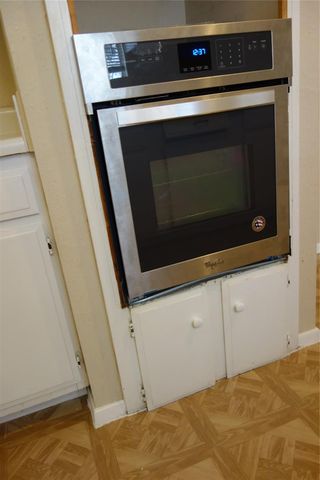 722 Stephanie Drive, Missouri City, TX 77489