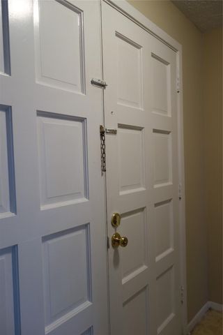 722 Stephanie Drive, Missouri City, TX 77489