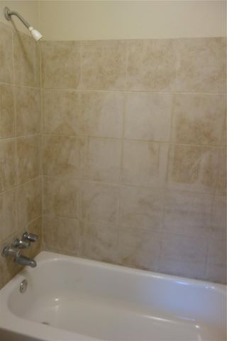 722 Stephanie Drive, Missouri City, TX 77489