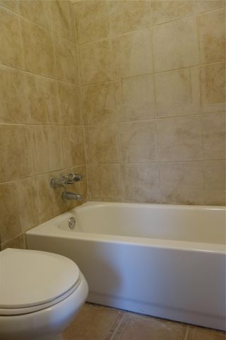 722 Stephanie Drive, Missouri City, TX 77489