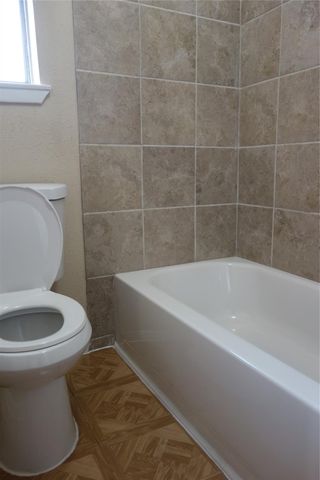 722 Stephanie Drive, Missouri City, TX 77489