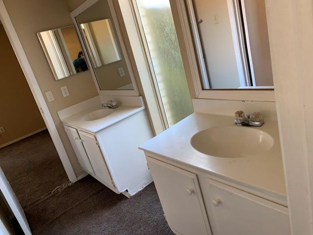 722 Stephanie Drive, Missouri City, TX 77489