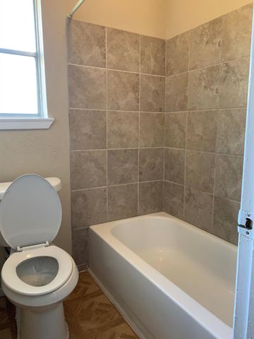 722 Stephanie Drive, Missouri City, TX 77489