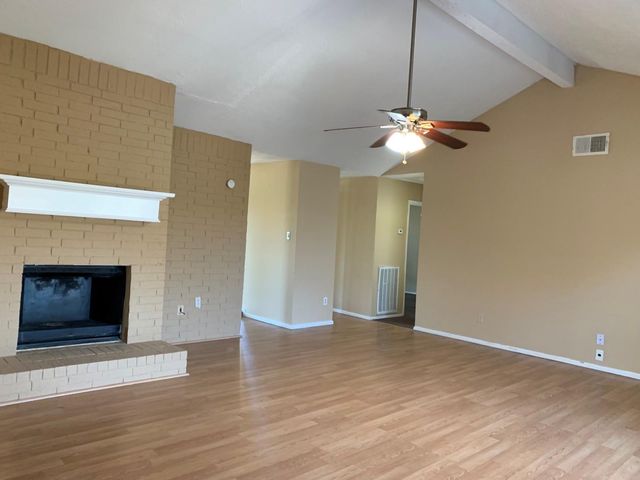 722 Stephanie Drive, Missouri City, TX 77489