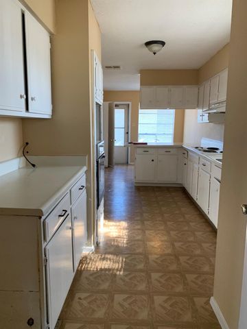 722 Stephanie Drive, Missouri City, TX 77489