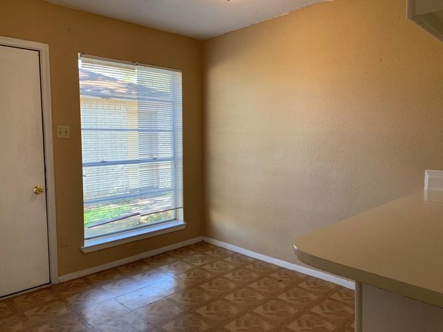 722 Stephanie Drive, Missouri City, TX 77489