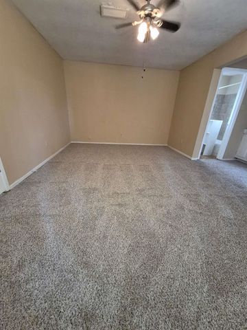 722 Stephanie Drive, Missouri City, TX 77489