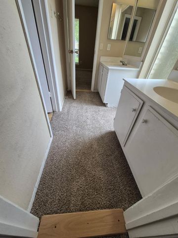 722 Stephanie Drive, Missouri City, TX 77489