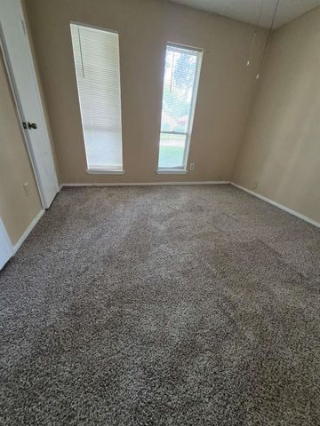 722 Stephanie Drive, Missouri City, TX 77489