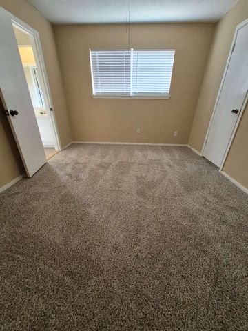 722 Stephanie Drive, Missouri City, TX 77489