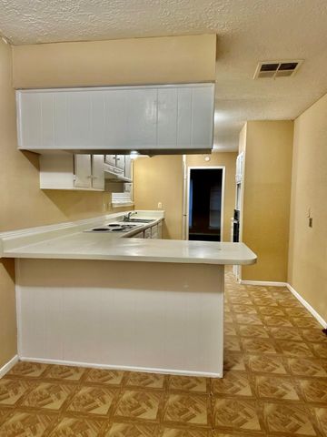 722 Stephanie Drive, Missouri City, TX 77489