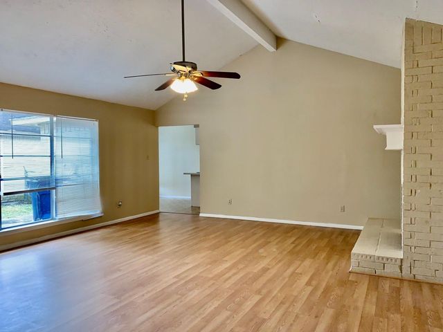 722 Stephanie Drive, Missouri City, TX 77489