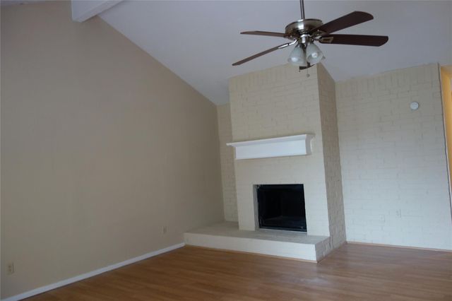 722 Stephanie Drive, Missouri City, TX 77489