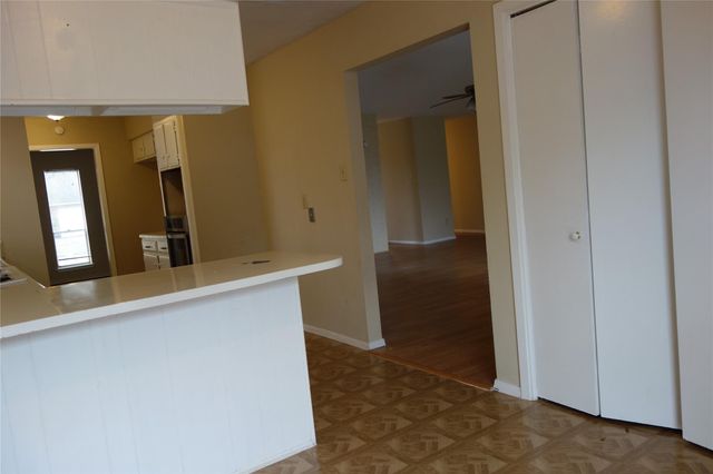 722 Stephanie Drive, Missouri City, TX 77489