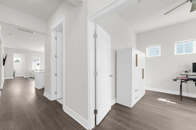 194 Ashworth Drive, Summerville, SC 29486