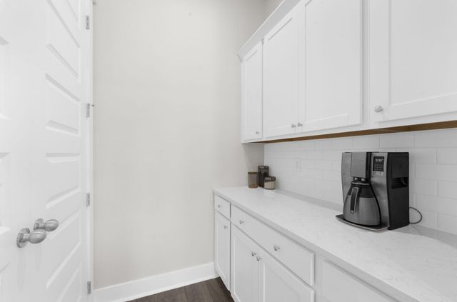 194 Ashworth Drive, Summerville, SC 29486