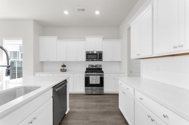 194 Ashworth Drive, Summerville, SC 29486