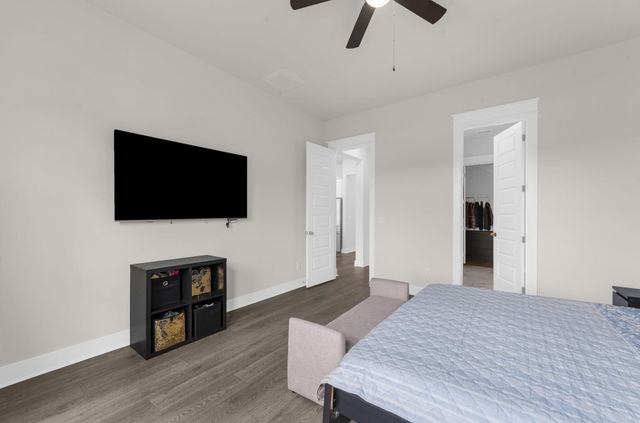 194 Ashworth Drive, Summerville, SC 29486