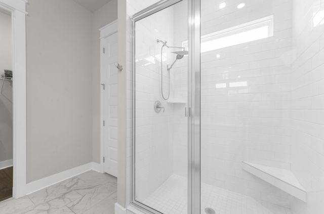 194 Ashworth Drive, Summerville, SC 29486
