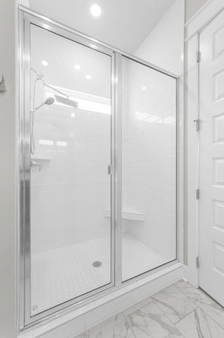 194 Ashworth Drive, Summerville, SC 29486