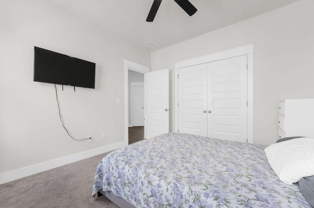 194 Ashworth Drive, Summerville, SC 29486