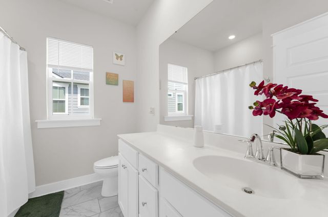 194 Ashworth Drive, Summerville, SC 29486