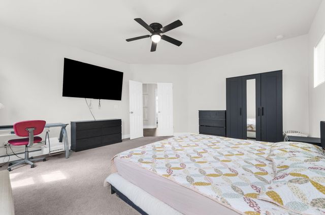 194 Ashworth Drive, Summerville, SC 29486