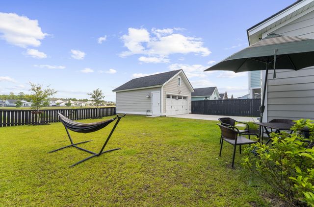 194 Ashworth Drive, Summerville, SC 29486