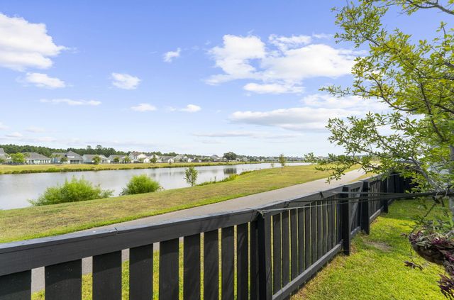 194 Ashworth Drive, Summerville, SC 29486