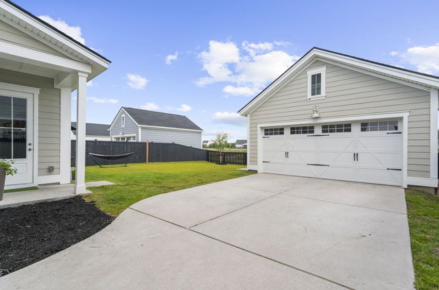 194 Ashworth Drive, Summerville, SC 29486