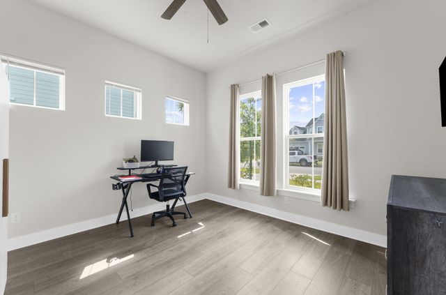 194 Ashworth Drive, Summerville, SC 29486
