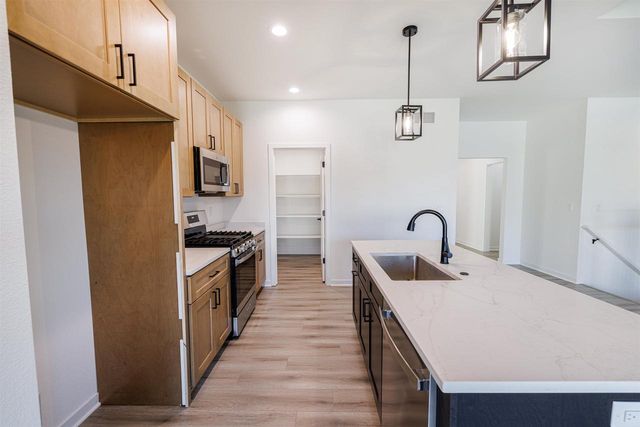 168 E Ash Lane, Milton, WI 53563