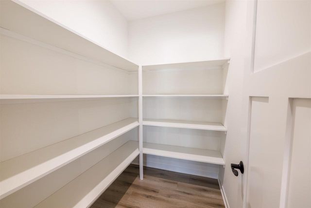 168 E Ash Lane, Milton, WI 53563