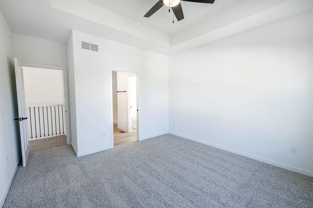 168 E Ash Lane, Milton, WI 53563